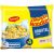 Maggi 2 Minute Instant Noodles Multi Pack Oriental