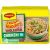 Maggi 2 Minute Instant Noodles Multi Pack Wholegrain Chicken