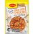 Maggi Favourites Recipe Base Butter Chicken