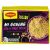 Maggi Fusian Instant Noodles Multi Pack Soy & Mild Spice