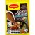 Maggi Gravy Mix Roast Chicken Gluten Free