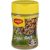 Maggi Green Herb Stock Seasoning