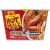 Maggi Hot Mealz Instant Noodles Bowl Kari Kari Kaw