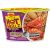 Maggi Hot Mealz Instant Noodles Bowl Tom Yum Kaw