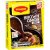 Maggi Instant Gravy Mix Brown Onion