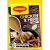 Maggi Instant Gravy Mix Chicken & Herb