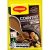 Maggi Instant Gravy Mix Country Roast & Rosemary