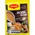 Maggi Instant Gravy Mix For Pork