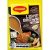 Maggi Instant Gravy Mix Light Brown