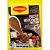 Maggi Instant Gravy Mix Rich Brown