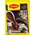 Maggi Instant Gravy Mix Rich Meat