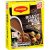 Maggi Instant Gravy Mix Roast Meat 27g