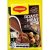 Maggi Instant Gravy Mix Roast Meat