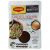 Maggi Market Place Meal Base Cantonese Chow Mein