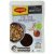 Maggi Market Place Recipe Base Pad Thai