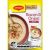 Maggi Packet Soup Bacon & Onion