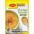 Maggi Packet Soup Chicken Noodle