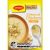 Maggi Packet Soup Cream Of Chicken