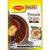 Maggi Packet Soup French Onion
