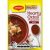 Maggi Packet Soup Hearty Oxtail