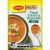 Maggi Packet Soup Thick Country Vegetable