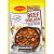 Maggi Recipe Base Beef Goulash