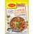 Maggi Recipe Base Chicken Chow Mein