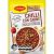 Maggi Recipe Base Chilli Con Carne