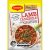 Maggi Recipe Base Lamb Casserole