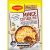 Maggi Recipe Base Mince Cottage Pie