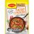 Maggi Recipe Base Satay Chicken