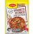 Maggi Recipe Base Spaghetti Bolognaise