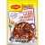 Maggi Recipe Base Tomato Herb Lamb