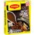 Maggi Rich Dark Instant Gravy Mix 68g