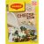 Maggi Sauce Mix Cheese 96g