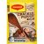 Maggi Sauce Mix Cracked Pepper