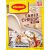 Maggi Sauce Mix Tasty Cheese 117g