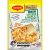 Maggi Side Dish Potato Bake Cream Cheese & Garlic