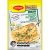 Maggi Side Dish Potato Bake Sour Cream & Chives