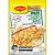 Maggi Side Dish Potato Bake Three Cheeses