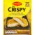 Maggi So Crispy Coating Classic Chicken Schnitzel