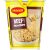 Maggi Super Noodles Instant Noodles Cup Beef