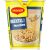 Maggi Super Noodles Instant Noodles Cup Oriental