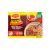 Maggi 2 Minute Noodles Sweet Chilli & Sour Cream