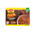 Maggi 2 Minute Noodles Sweet & Smokey Barbeque