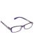 Magnifeye Reading Glasses Style A +1.00