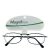 Magnifeye Reading Glasses Style A +1.50