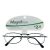 Magnifeye Reading Glasses Style A +2.25