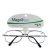 Magnifeye Reading Glasses Style B +1.75