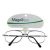 Magnifeye Reading Glasses Style B +2.25